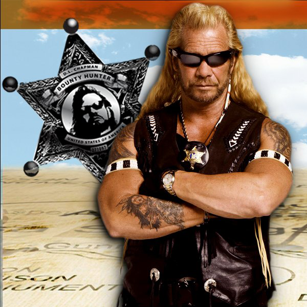 DogBountyHunter.png