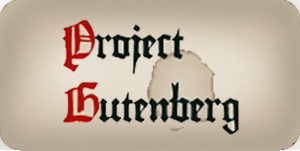 projectgutenberg.jpg