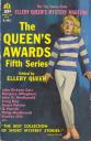 queen-awards-5.jpg