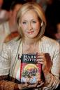 J.K.Rowling at Trial