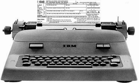1040_typewriter_ibm