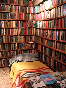 bedroombookstore