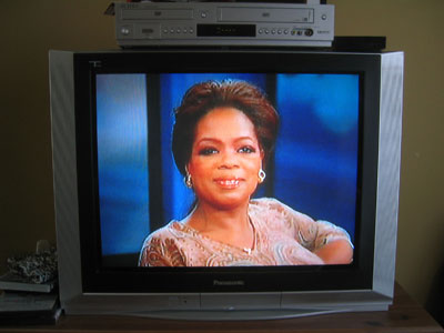 oprah_on_tv