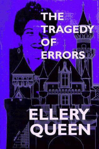 Tragedy of Errors
