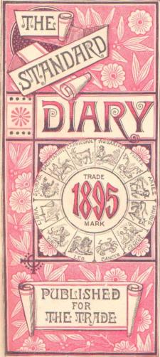 1895-diary1