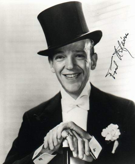 fred_astaire