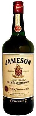 jameson-whiskey