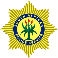 South African Police Serivce