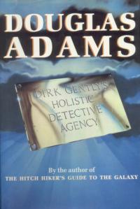 dirk-gentlys-holistic-detective-agency