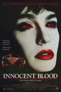 Innocent_blood