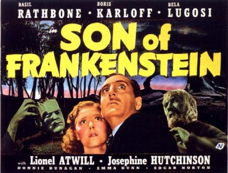 son of frankenstein(edited)