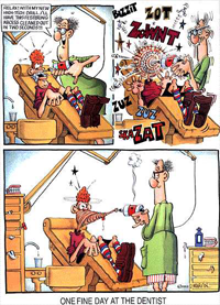 Don Martin