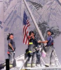 9/11 WTC
