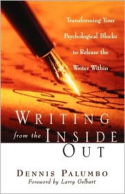 Writing Inside Out