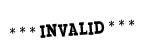 Click to hear an audio file of the anti-spam word