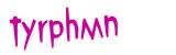 Click to hear an audio file of the anti-spam word